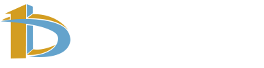 德泰 德泰